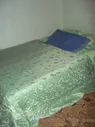 Квартира посуточно Саратов, улица Большая Горная, 245/265