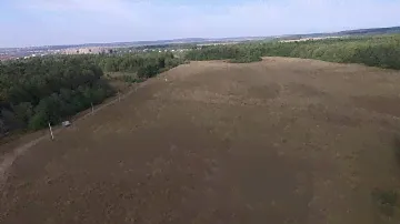 Слет. Начало учебного года. п. Ферма, Горный, Пермский край