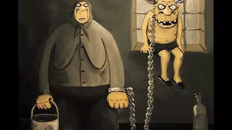 РАСШИРЕННЫЙ МАТЕРИАЛ К СЕМЕЙНОЙ ГАВНИЛИИ