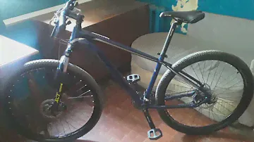 Sitis за 20 тысяч рублей