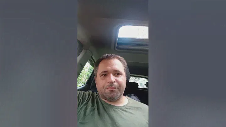 Потребительский терроризм и жалоба Чернышова на Яндекс такси в ФАС! #яндекстакси #таксимосква