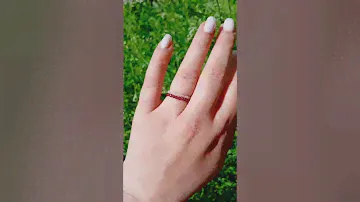 Гранат и горный хрусталь