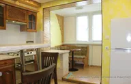 Квартира посуточно Нижний Новгород, улица Горная, 8