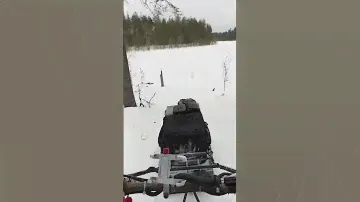 #зима #рыбалка #fishing #nature #природа #beautiful #karelia #live #навар #отдых #карелия