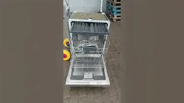 Недвижимость. В продаже комната 17 кв.м в коммунальной квартире.