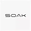SOAK L30 - Mountain Rose Lavender/ Горная розовая лаванда