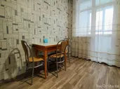 1-комнатная квартира посуточно в Саратове, Большая Горная, 215