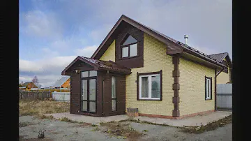 Горный Щит, Оперативников 8