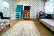 Продам двухкомнатную квартиру вторичку 53.0 м² этаж 1/2 город Кострома улица Горная 19