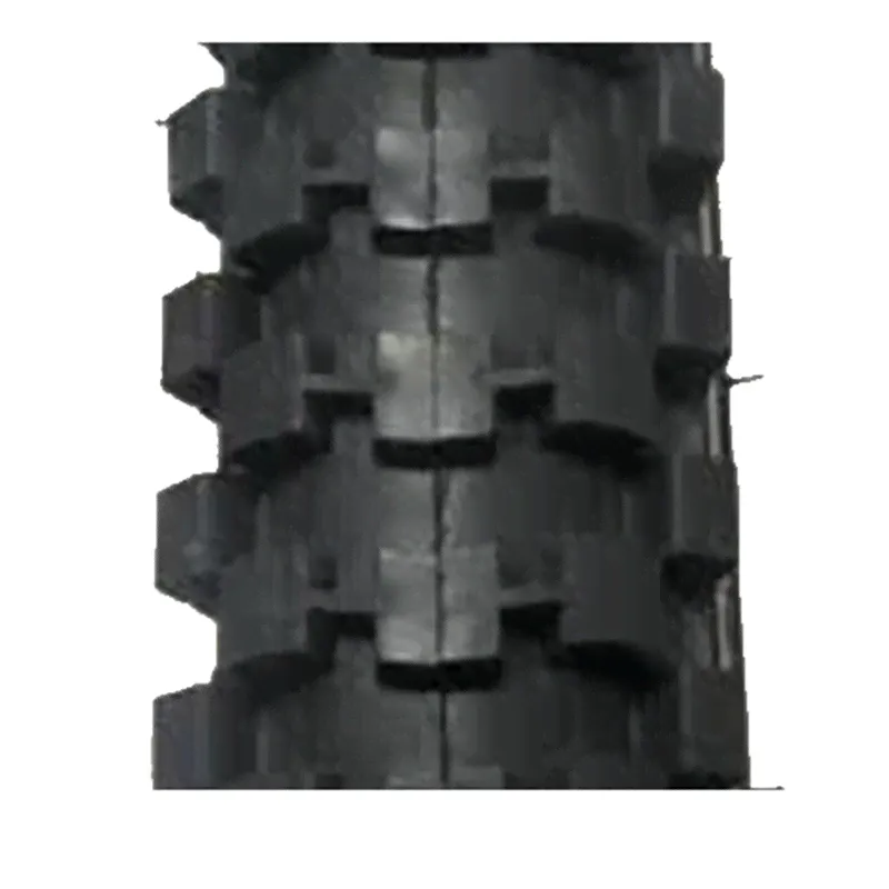 Покрышка CHAO YANG 26"x 2.35 (60-559) H-562, горная высокая-0