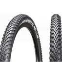 Покрышка CHAO YANG 26"x 1.95 (47-559) H-5135, горная высокая