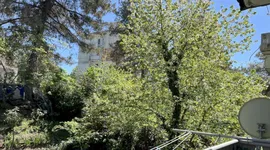 Сдаю посуточно однокомнатную квартиру 40.0 м² этаж 2/5 город Геленджик село Дивноморское улица Горная 29