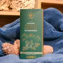 Бальзам «Горная Сибирь» PREMIUM — Витаминный