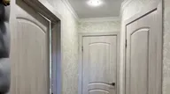 Сдаю посуточно однокомнатную квартиру 40.0 м² этаж 2/5 город Геленджик село Дивноморское улица Горная 29