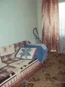 Квартира посуточно Саратов, улица Большая Горная, 245/265