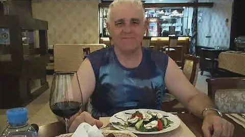 ГОРНАЯ РЕЗИДЕНЦИЯ. КРАСНАЯ ПОЛЯНА. УЖИН 22 08 2020