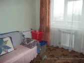 Квартира посуточно Саратов, улица Большая Горная, 245/265
