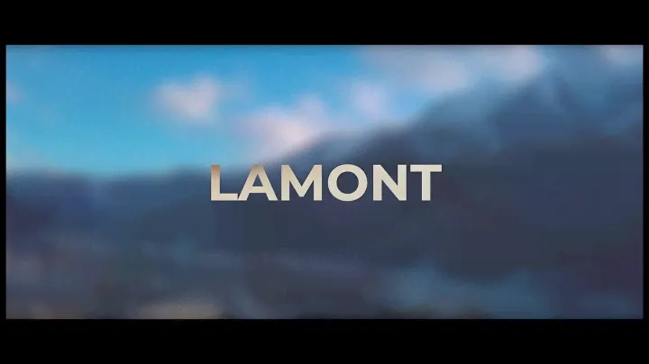 Апарт-отель LaMont - Промо | Сочи 2022