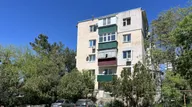 Сдаю посуточно однокомнатную квартиру 40.0 м² этаж 2/5 город Геленджик село Дивноморское улица Горная 29