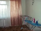 Квартира посуточно Саратов, улица Большая Горная, 245/265