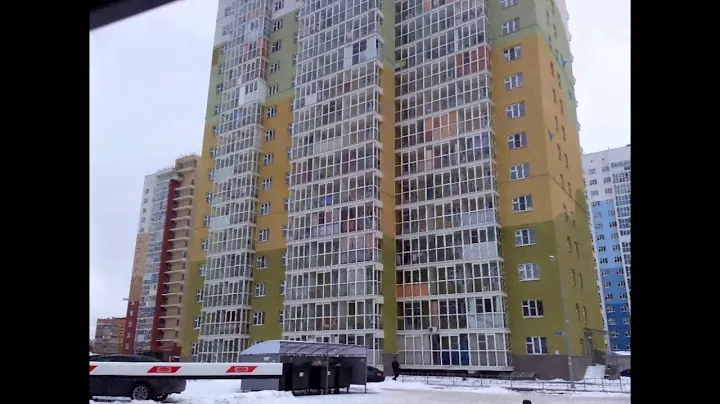 Квартиры на сутки в Нижнем Новгороде(Автозаводский район)8(831)4149046