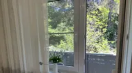 Сдаю посуточно однокомнатную квартиру 40.0 м² этаж 2/5 город Геленджик село Дивноморское улица Горная 29