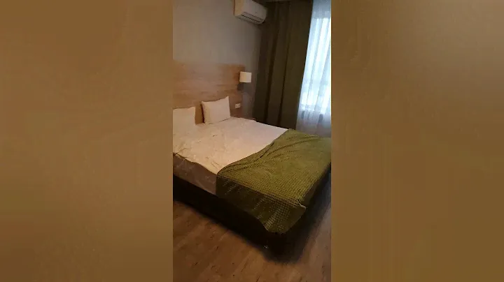Гостиница Нет в Новосибирске!! За 1680р.в сутки!!