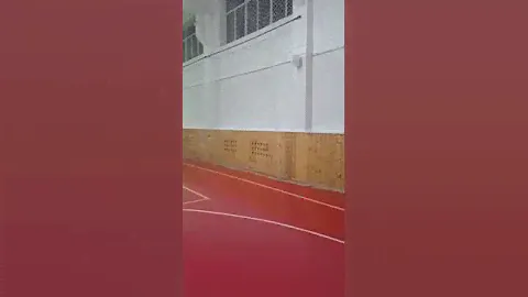Странный инцидент в спортзале Горно-Алтайска
