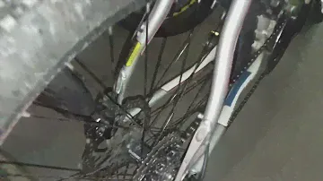 Jamis Durango на XT за 29к