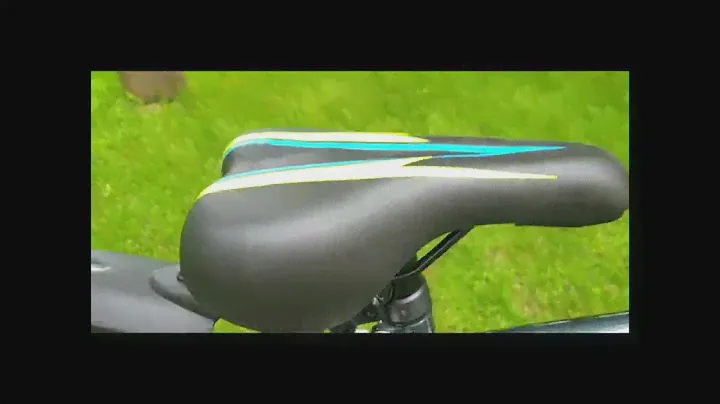 TopGear Forester 2