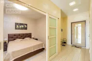 Купить 1-комнатную квартиру 52 м² по адресу Геленджик, Горная улица, 15А - id 4017905059913281922 - по цене 12,4 млн руб. на Яндекс.Недвижимости