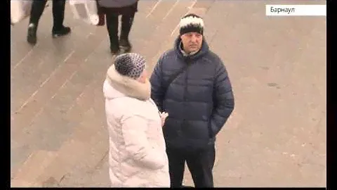 Автовокзал ввел 50% скидки на билеты для студентов