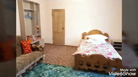 АЛТАЙ. Сдам домик в Элекмонаре