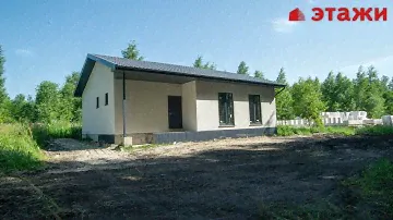 Ишеевка