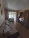 Сдаю посуточно двухкомнатную квартиру 55.0 м² этаж 2/11 город Геленджик улица Горная 15а
