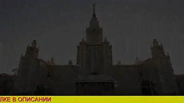 авиабилеты в ижевск из москвы