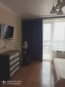 Сдаю посуточно однокомнатную квартиру 42.0 м² этаж 5/15 город Геленджик улица Горная 15а