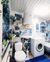 Продам двухкомнатную вторичку 36.0 м² этаж 1/1 город Дмитров улица Горная 11 Дмитровский г. о.
