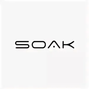 SOAK L30 - Mountain Rose Lavender/ Горная розовая лаванда