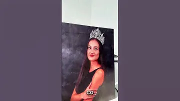 Картины на холсте артхаус рудный