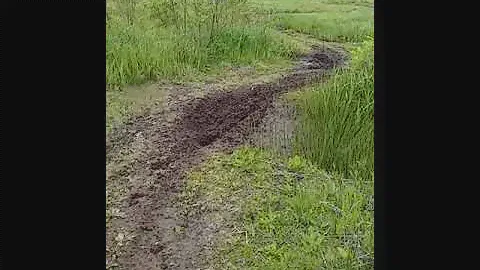 Дорога на кекуры Три брата, бухта Шлюпочная,Камчатка.Бездорожье.Туризм. Путешествия. Береги Камчатку