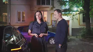 НОВИНКА-МЕЛОДРАМА! СЕРИАЛ ЗАХВАТЫВАЕТ С ПЕРВЫХ МИНУТ! Первые встречные. ЛУЧШИЕ ФИЛЬМЫ 2022, КИНО HD