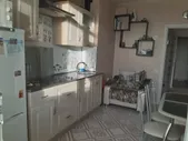 Сдаю посуточно однокомнатную квартиру 40.0 м² этаж 3/15 город Геленджик улица Горная 15а