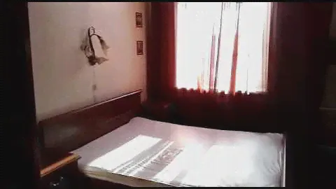 Квартиры посуточно Огни Саратова Советская 27