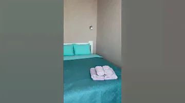 Квартира посуточно во Владивостоке! Студия с видом на город😍 ул. Фастовская, д. 29