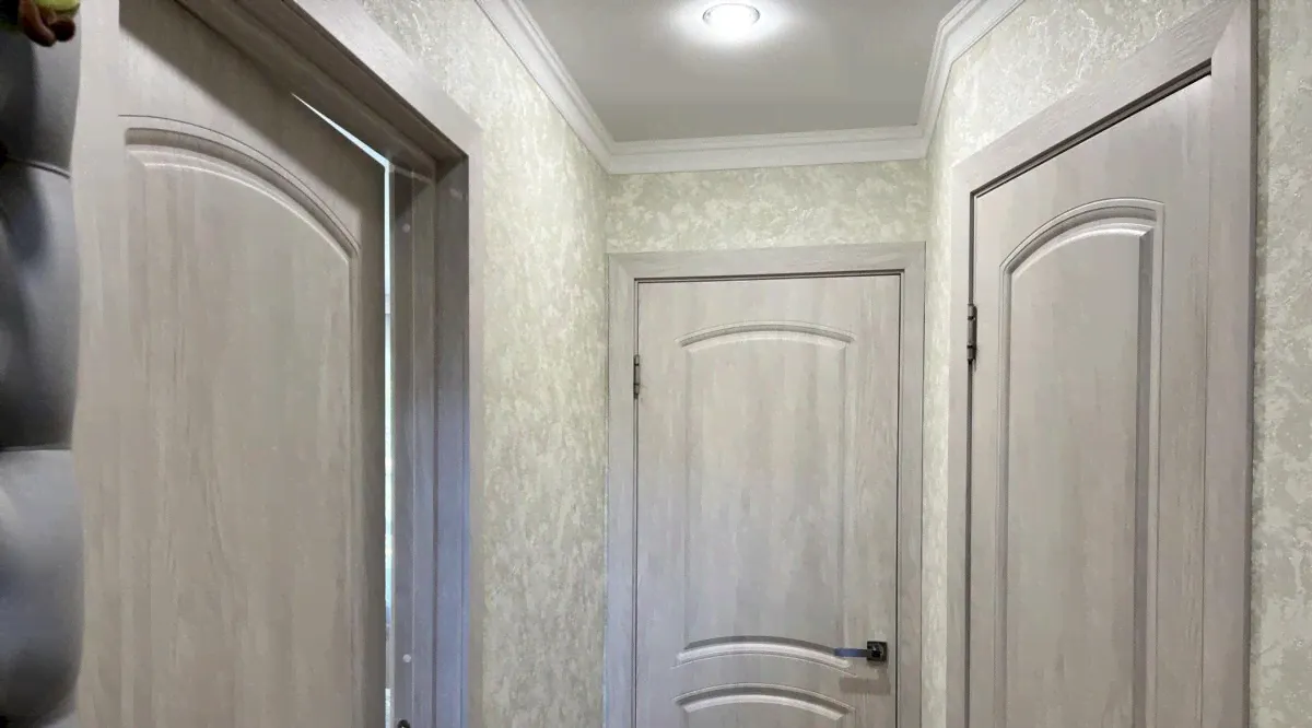 Сдаю посуточно однокомнатную квартиру 40.0 м² этаж 2/5 город Геленджик село Дивноморское улица Горная 29-1