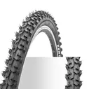 Покрышка KENDA 26" х1.95 (54-559), горная высокий, K850