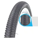 Покрышка TRIX 27.5" х2.125 (57-584), горная низкая, TX-749