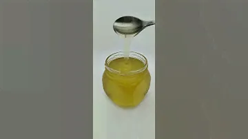 Липовый Дальневосточный, 2023