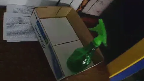 12 01 21 Автовокзал г.Горно - Алтайск.. Фиксирую отсутствие  СИЗ для граждан.